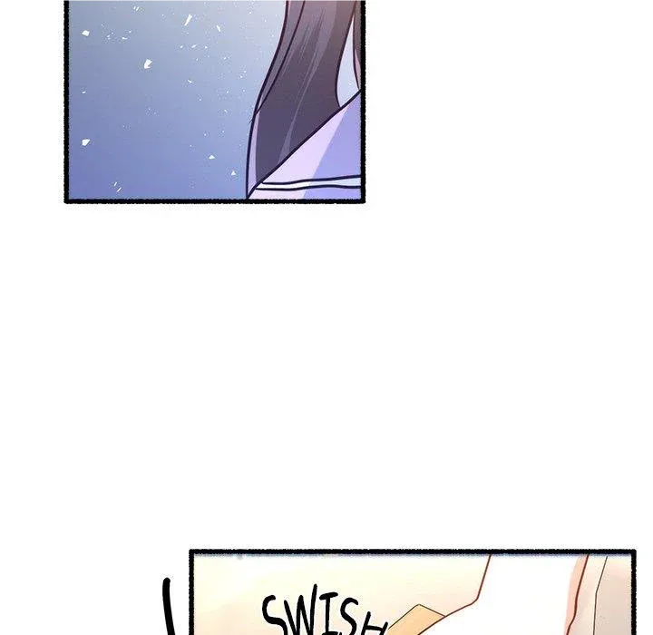 First Impressions Chapter 18 Online - página 142
