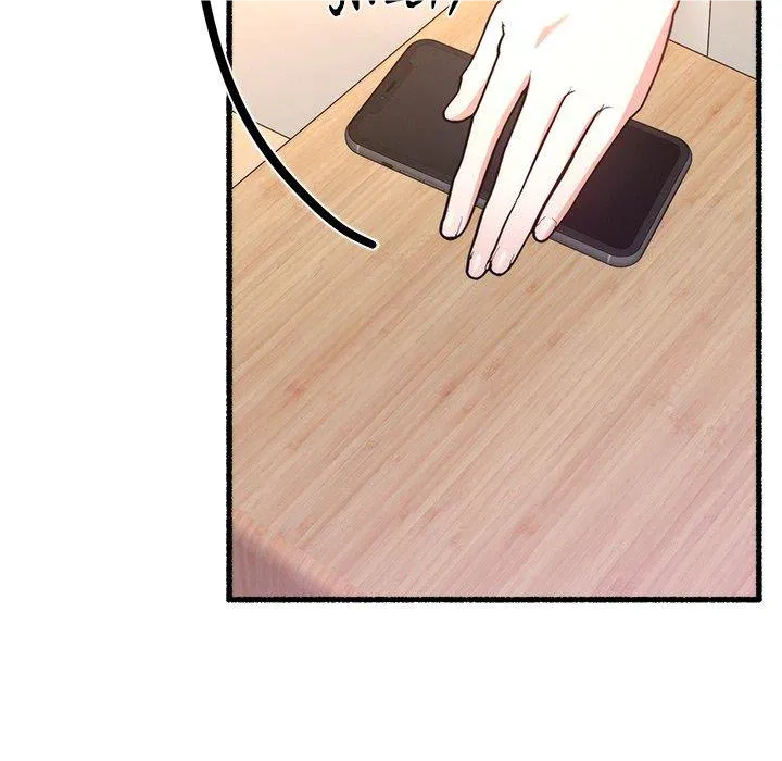 First Impressions Chapter 18 Online - página 143