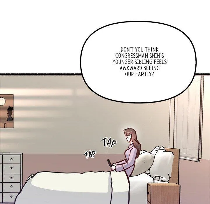 First Impressions Chapter 18 Online - página 144