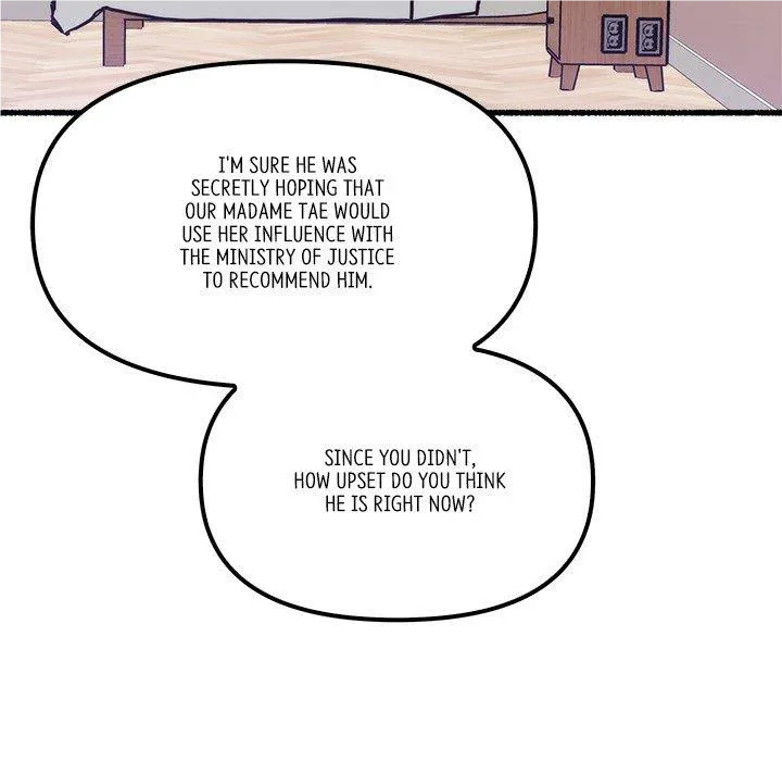 First Impressions Chapter 18 Online - página 145