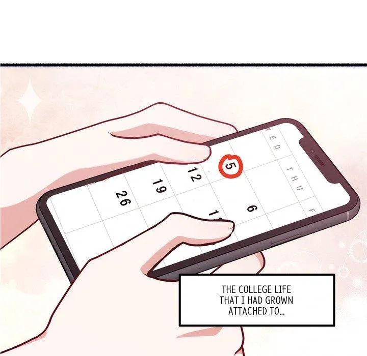 First Impressions Chapter 18 Online - página 146