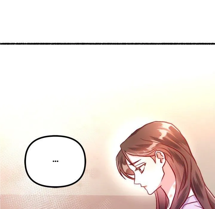 First Impressions Chapter 18 Online - página 148