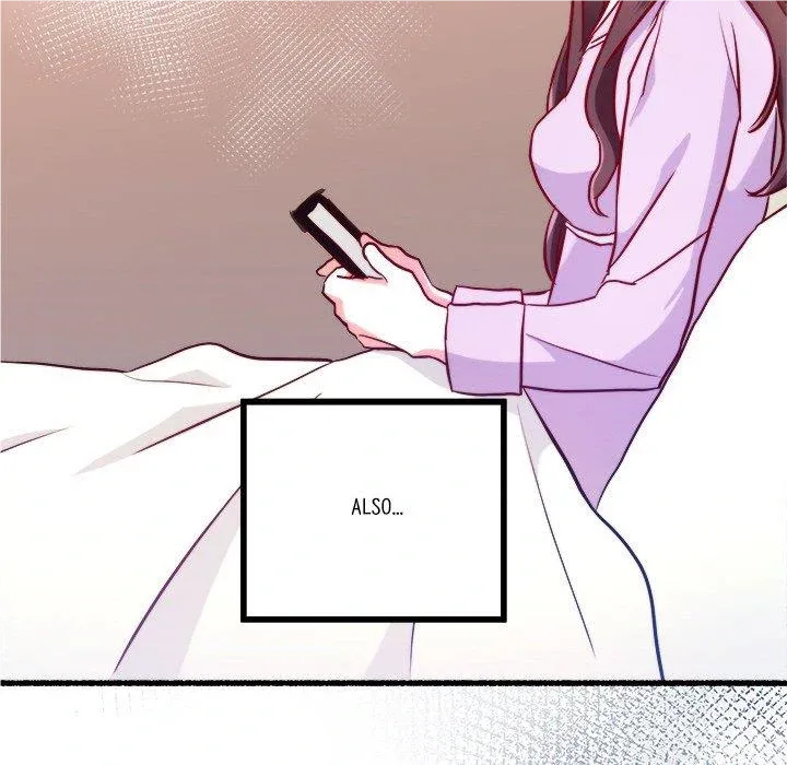 First Impressions Chapter 18 Online - página 149