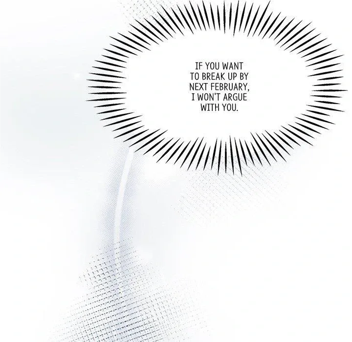 First Impressions Chapter 18 Online - página 151