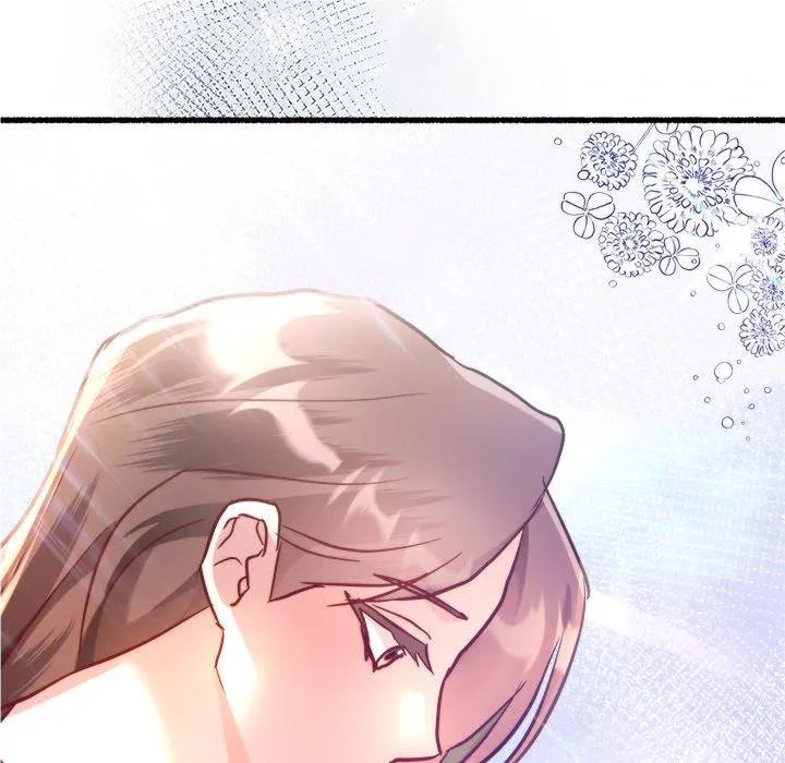 First Impressions Chapter 18 Online - página 152
