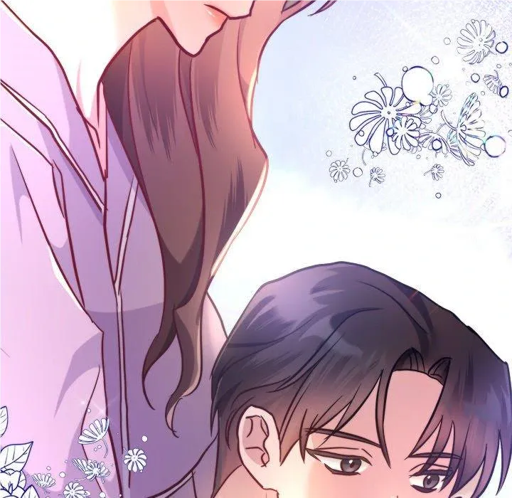 First Impressions Chapter 18 Online - página 153