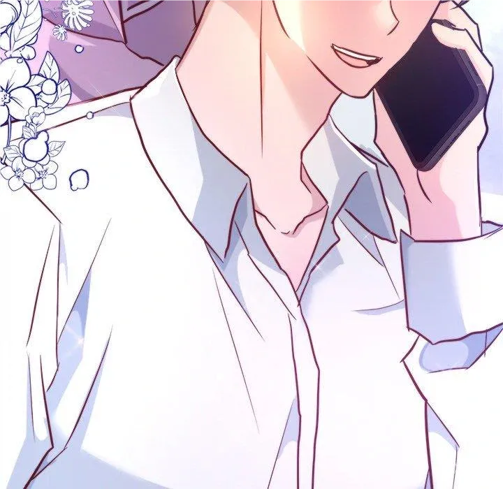 First Impressions Chapter 18 Online - página 154