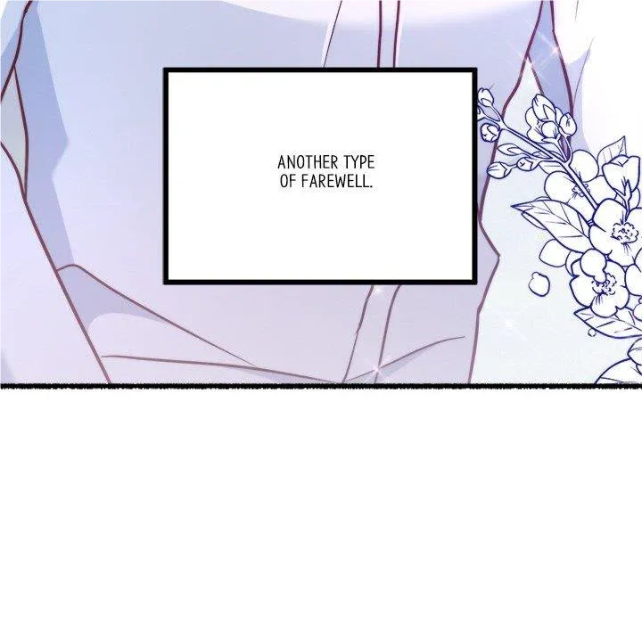 First Impressions Chapter 18 Online - página 155