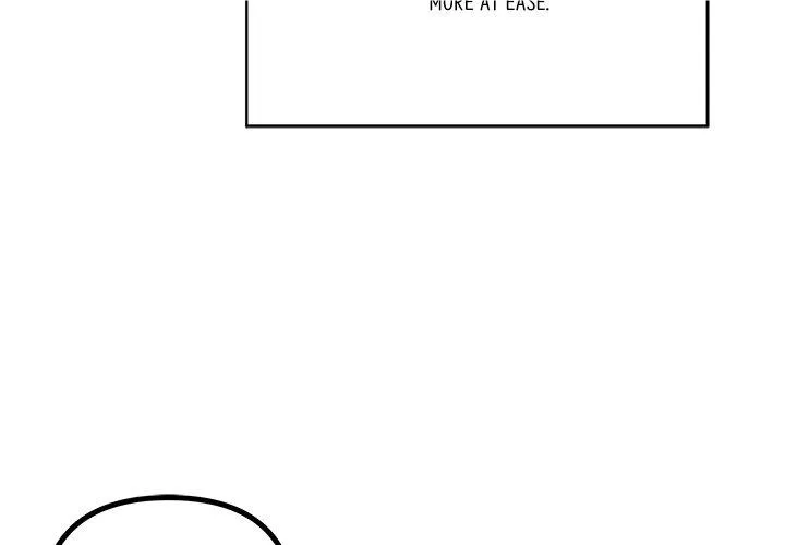 First Impressions Chapter 19 Online - página 2