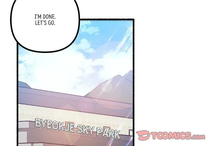 First Impressions Chapter 19 Online - página 3