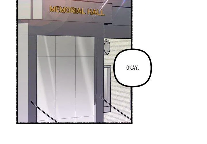 First Impressions Chapter 19 Online - página 4
