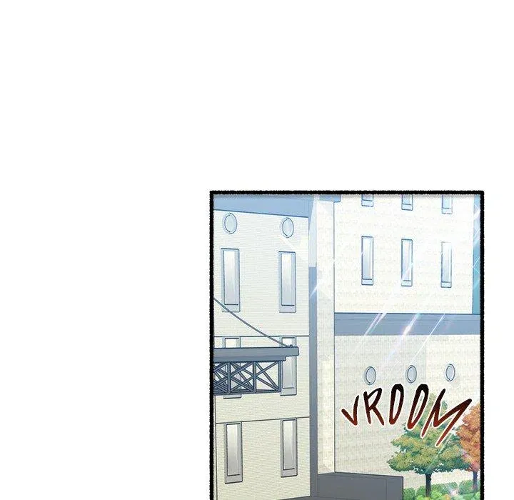 First Impressions Chapter 19 Online - página 5