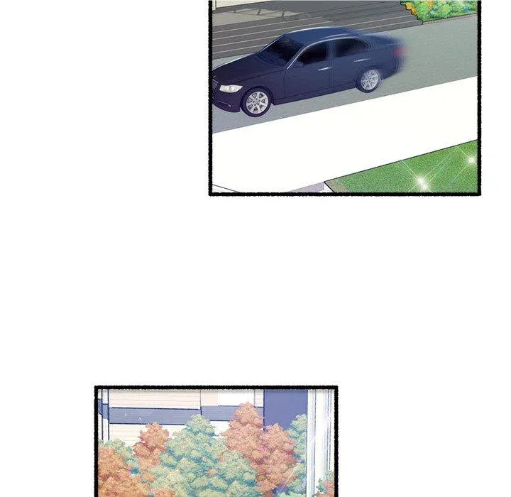 First Impressions Chapter 19 Online - página 6