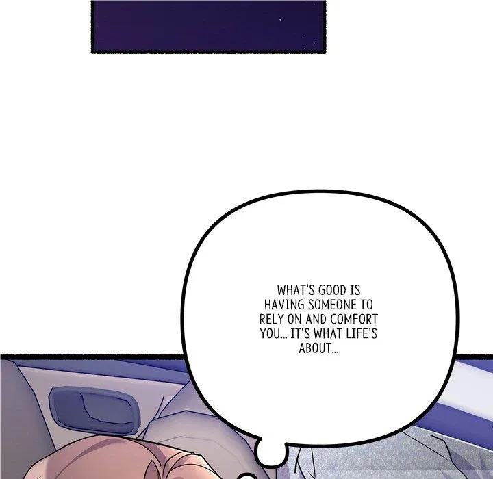 First Impressions Chapter 19 Online - página 8