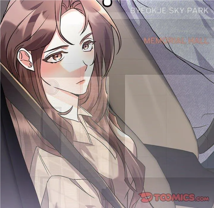 First Impressions Chapter 19 Online - página 9