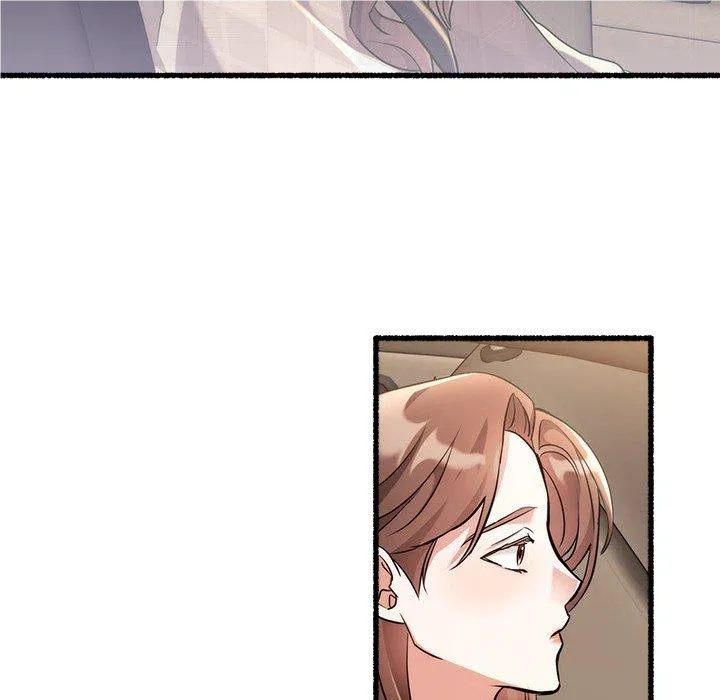 First Impressions Chapter 19 Online - página 10