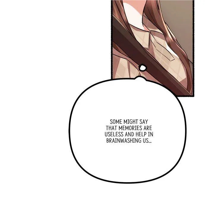 First Impressions Chapter 19 Online - página 11