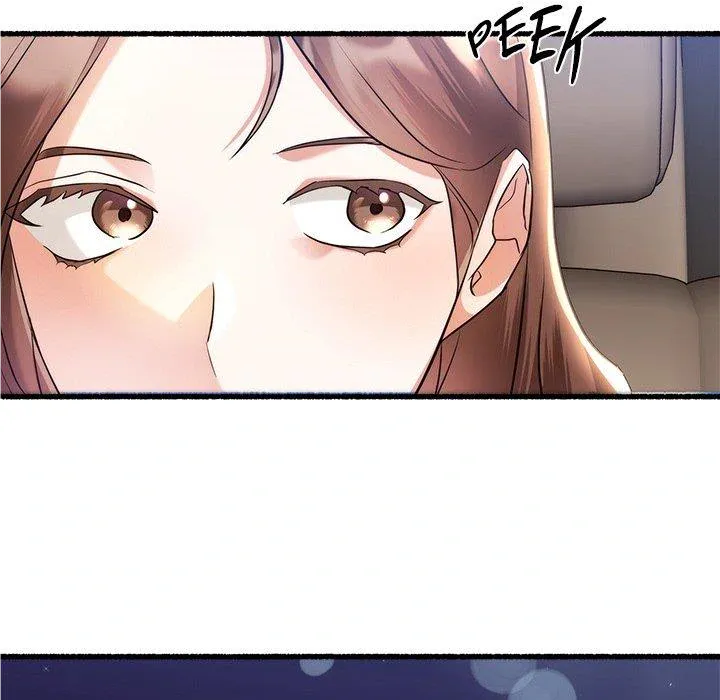 First Impressions Chapter 19 Online - página 12