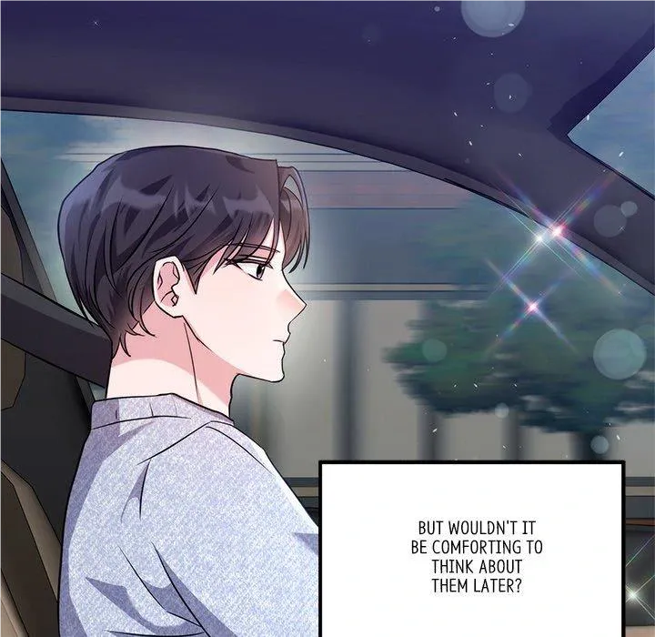 First Impressions Chapter 19 Online - página 13