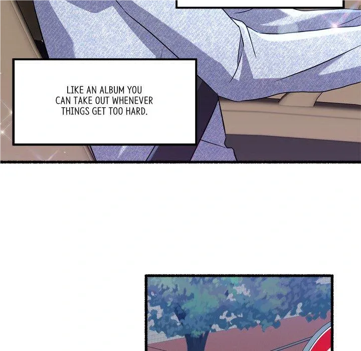 First Impressions Chapter 19 Online - página 14