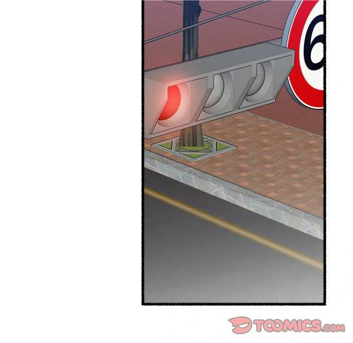 First Impressions Chapter 19 Online - página 15