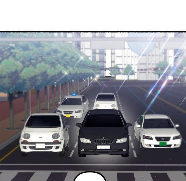 First Impressions Chapter 19 Online - página 16