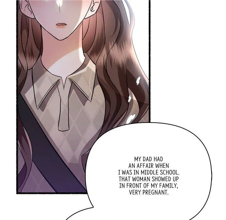 First Impressions Chapter 19 Online - página 19