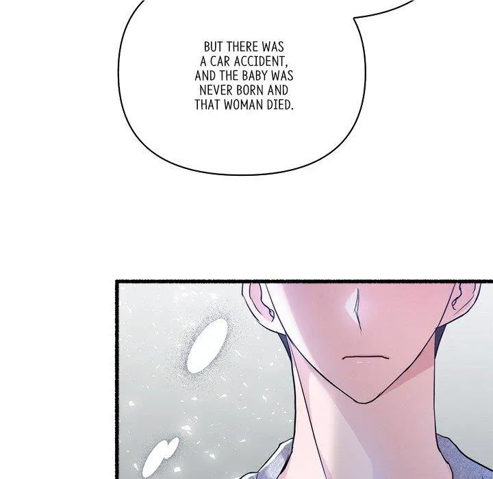 First Impressions Chapter 19 Online - página 20