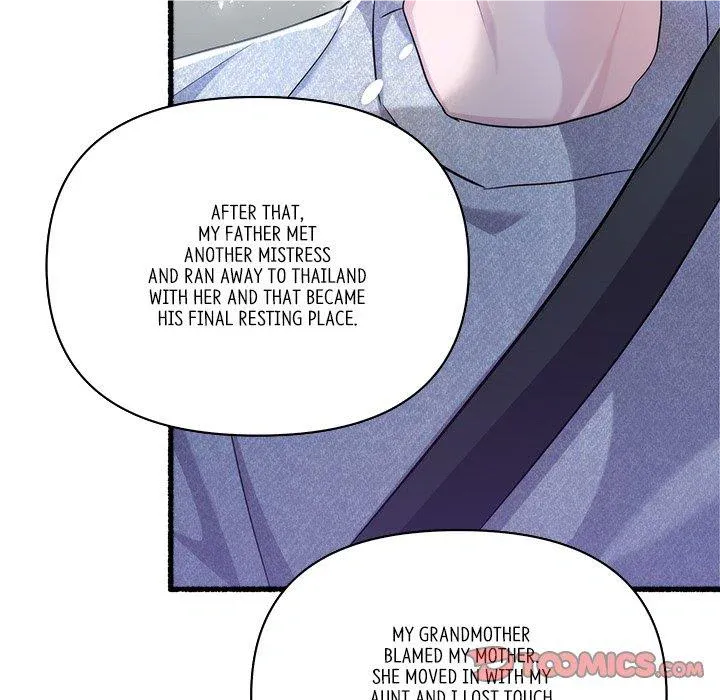 First Impressions Chapter 19 Online - página 21