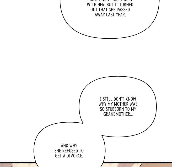 First Impressions Chapter 19 Online - página 22