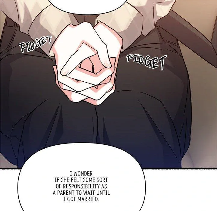 First Impressions Chapter 19 Online - página 23