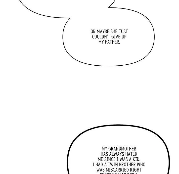 First Impressions Chapter 19 Online - página 24