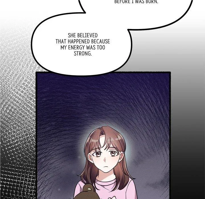 First Impressions Chapter 19 Online - página 25