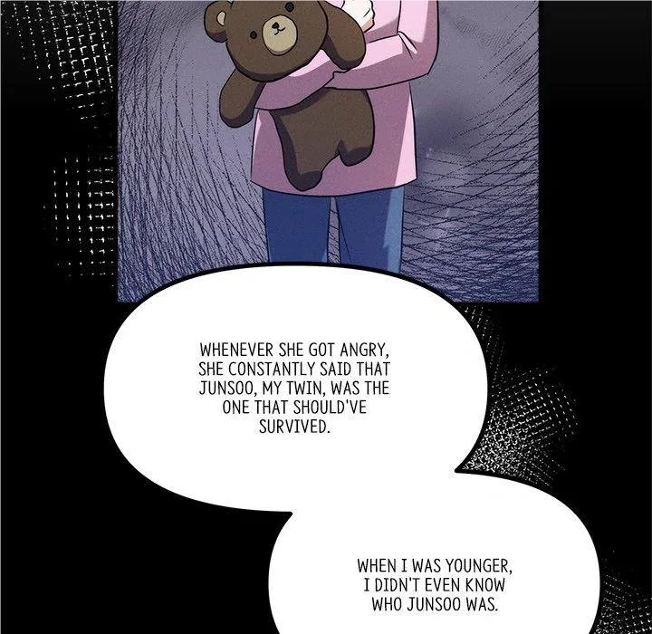 First Impressions Chapter 19 Online - página 26