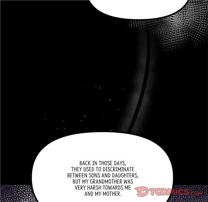 First Impressions Chapter 19 Online - página 27