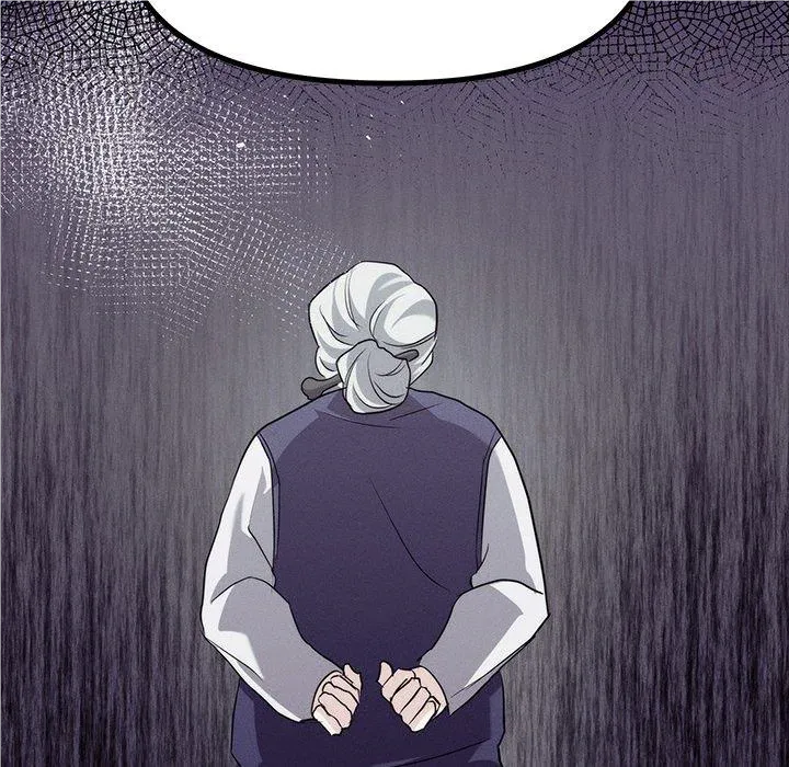 First Impressions Chapter 19 Online - página 28