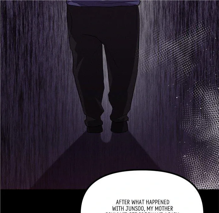 First Impressions Chapter 19 Online - página 29