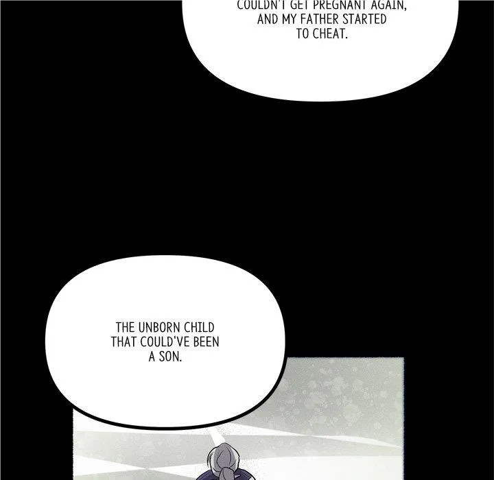 First Impressions Chapter 19 Online - página 30
