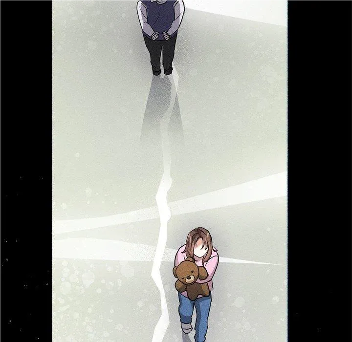 First Impressions Chapter 19 Online - página 31