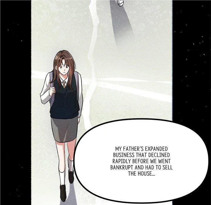 First Impressions Chapter 19 Online - página 32
