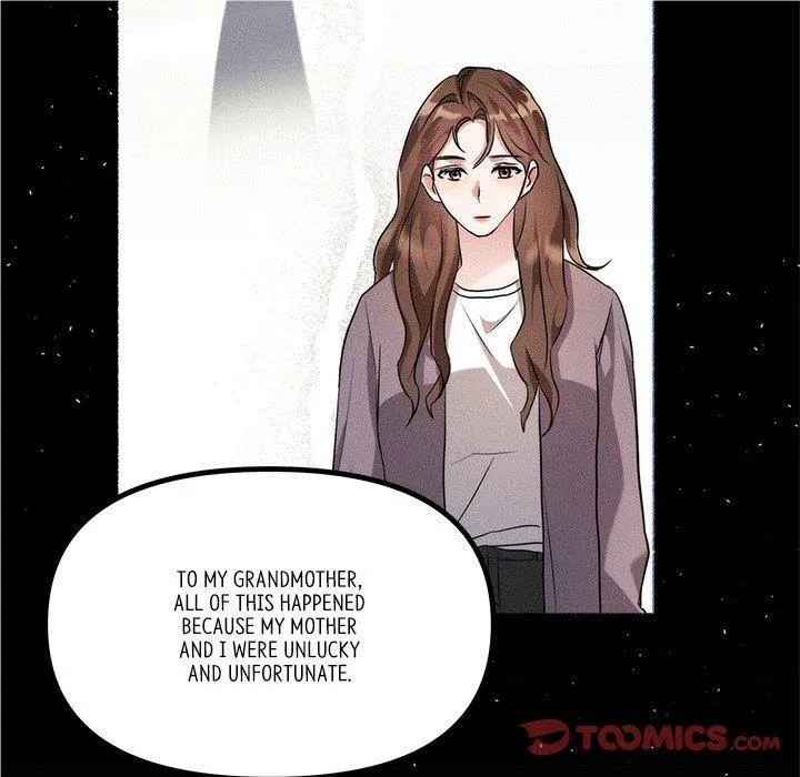 First Impressions Chapter 19 Online - página 33