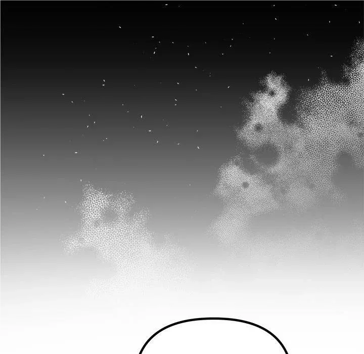 First Impressions Chapter 19 Online - página 34