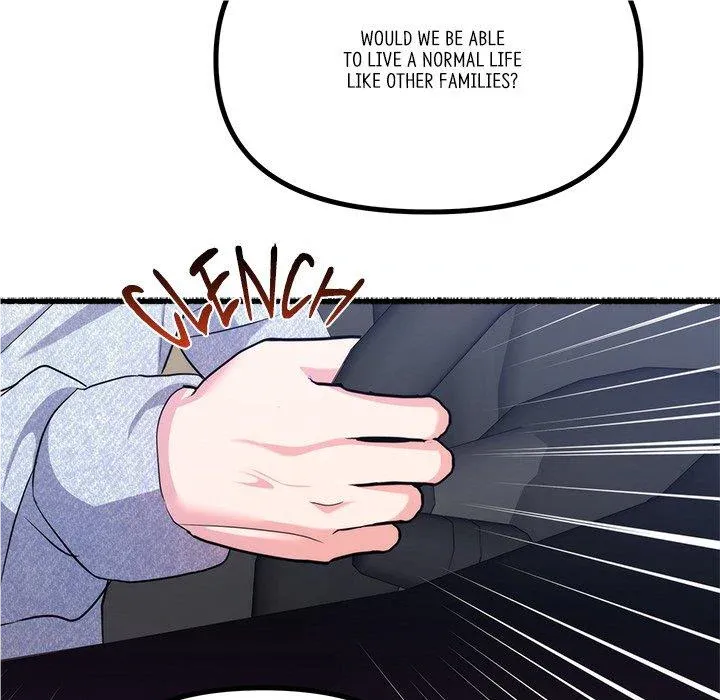 First Impressions Chapter 19 Online - página 36