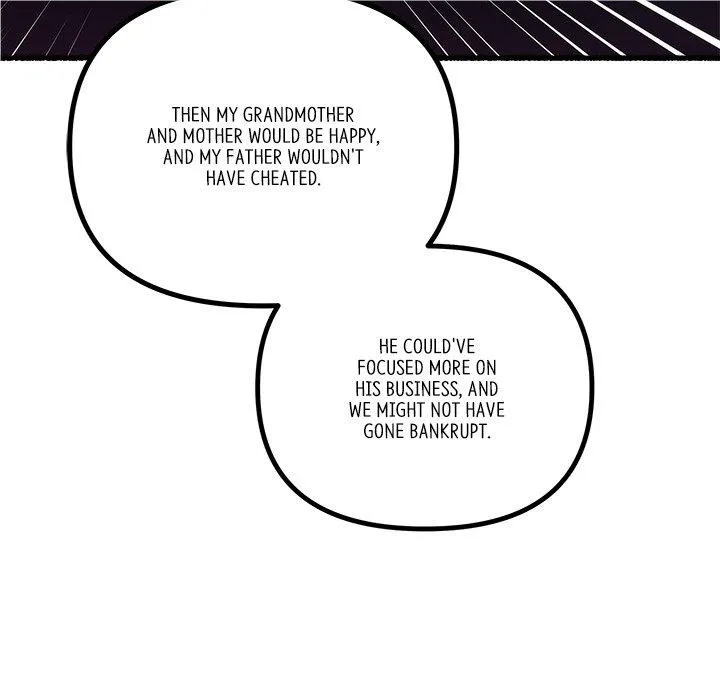 First Impressions Chapter 19 Online - página 37