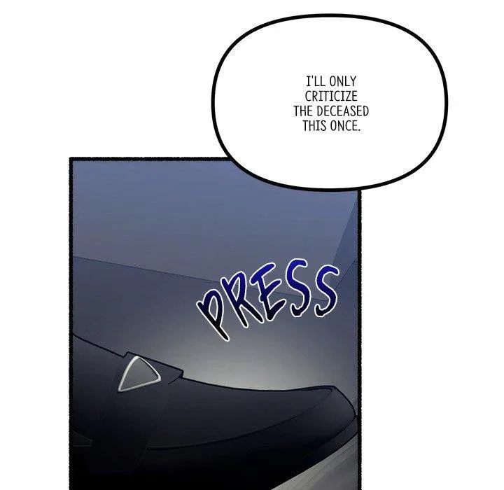 First Impressions Chapter 19 Online - página 40