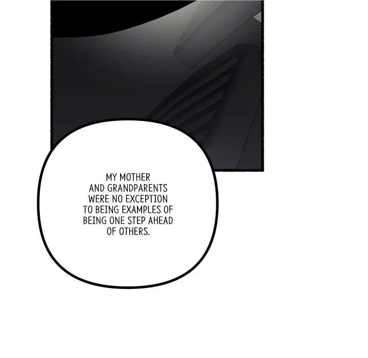 First Impressions Chapter 19 Online - página 41