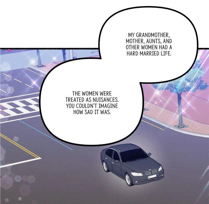 First Impressions Chapter 19 Online - página 42