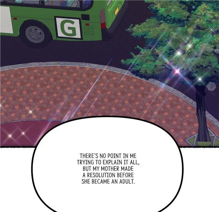 First Impressions Chapter 19 Online - página 44