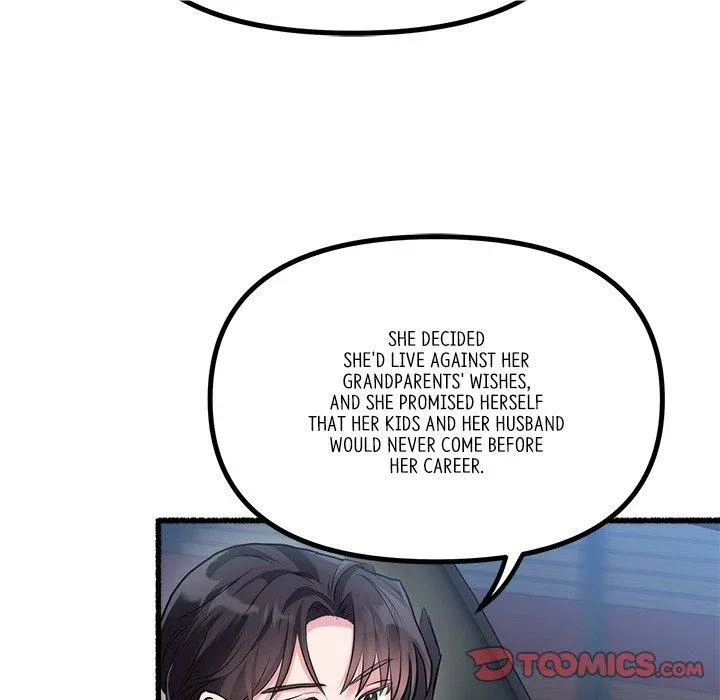 First Impressions Chapter 19 Online - página 45