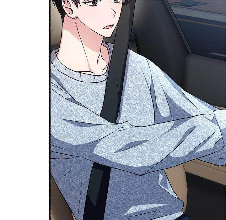 First Impressions Chapter 19 Online - página 46